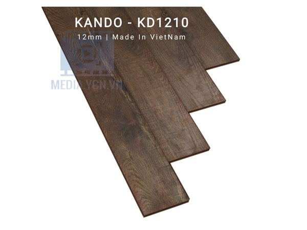 Kando - KD1210