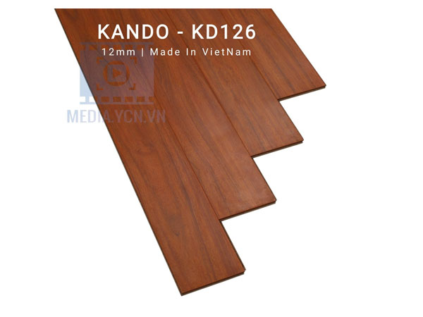 Kando - KD126