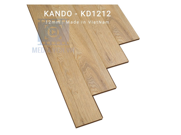 Kando - KD1212