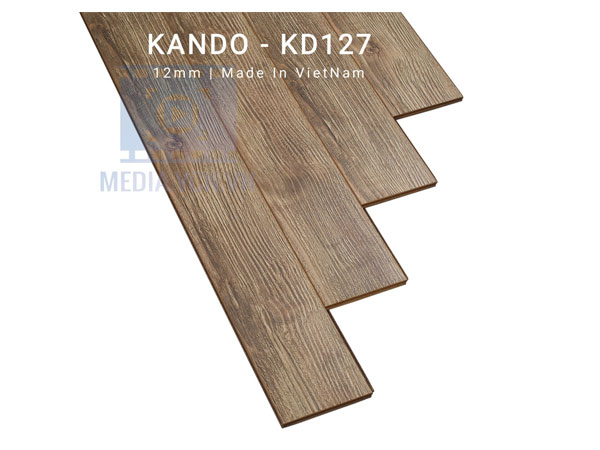 Kando - KD127