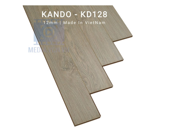 Kando - KD128