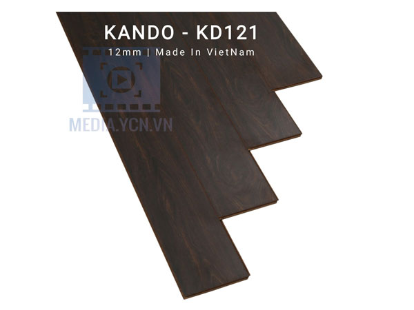 Kando - KD121