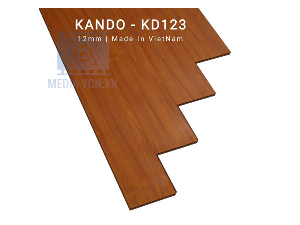 Kando - KD123