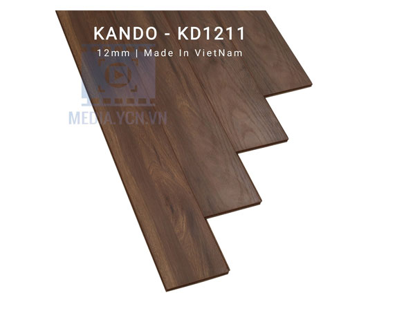 Kando - KD1211