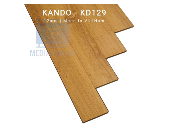 Kando - KD129