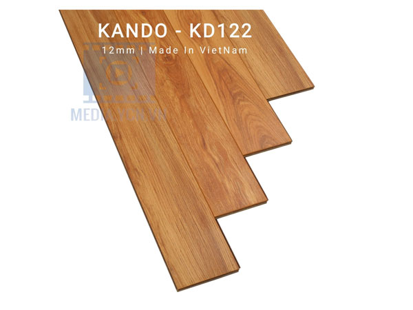 Kando - KD122