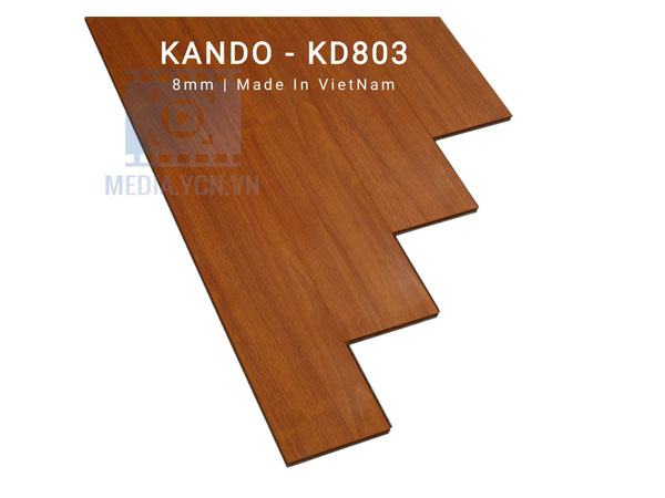 Kando - KD803