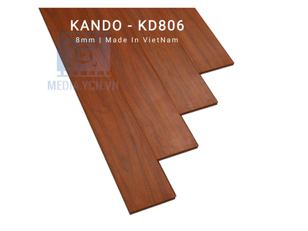 Kando - KD806