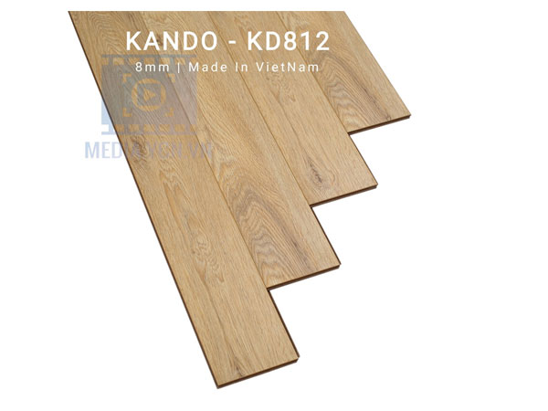 Kando - KD812