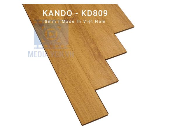 Kando - KD809