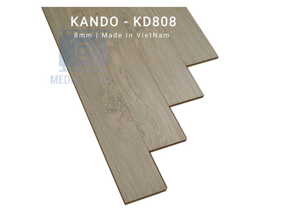 Kando - KD808