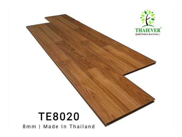 Thaiever 8 mm x 198 x 1210 - TE8020