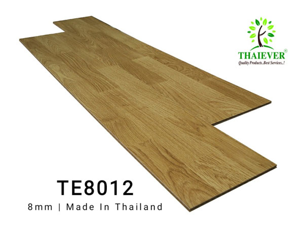 Thaiever 8 mm x 198 x 1210 - TE8012