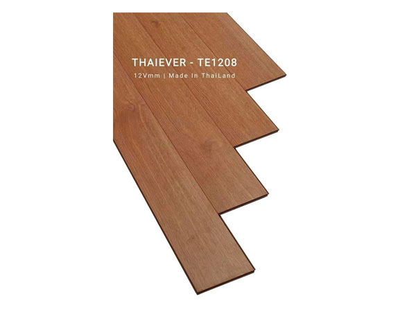 Thaiever - TE1208