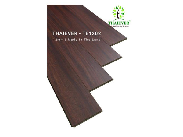 Thaiever - TE1202