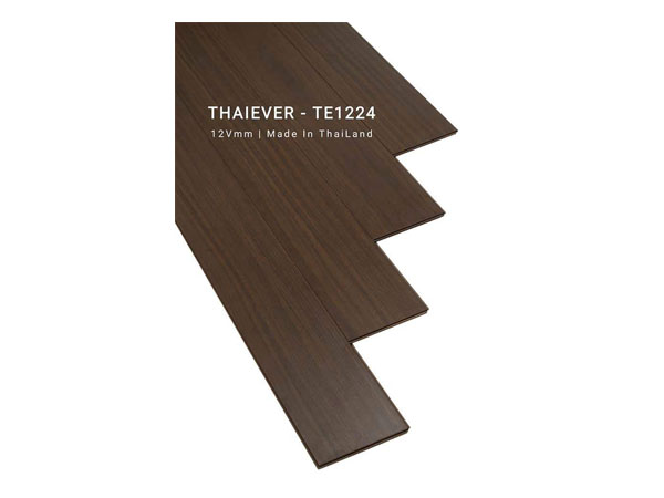 Thaiever - TE1224